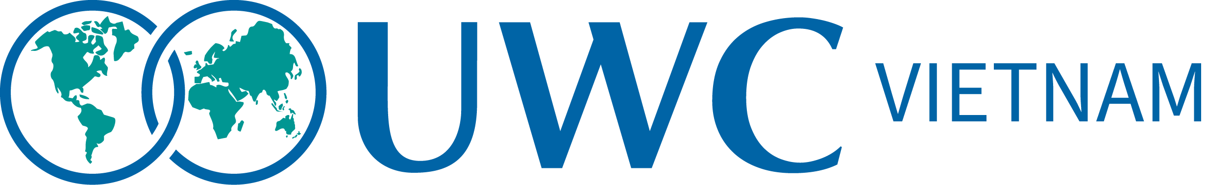 UWC Vietnam